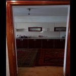 Satılır 4 otaqlı Həyət evi/villa, Koroğlu metrosu, Yeni Ramana, Sabunçu rayonu 14