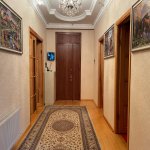 Satılır 6 otaqlı Həyət evi/villa, Masazır, Abşeron rayonu 7