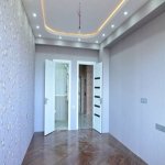 Продажа 3 комнат Новостройка, м. Ахмедли метро, Хетаи район 13