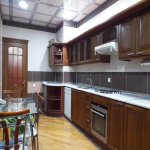 Продажа 4 комнат Новостройка, Nizami метро, Насими район 23