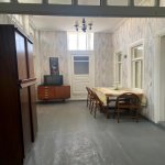 Kirayə (günlük) 2 otaqlı Həyət evi/villa, Nizami metrosu, Yasamal rayonu 1