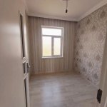 Satılır 2 otaqlı Həyət evi/villa, Masazır, Abşeron rayonu 3