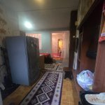 Kirayə (aylıq) 2 otaqlı Həyət evi/villa, İnşaatçılar metrosu, Yasamal rayonu 5