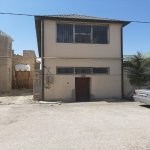 Satılır 4 otaqlı Həyət evi/villa, Masazır, Abşeron rayonu 13