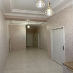 Продажа 3 комнат Новостройка Сумгайыт 4