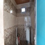 Satılır 3 otaqlı Həyət evi/villa, Abşeron rayonu 8