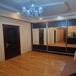Kirayə (aylıq) 3 otaqlı Yeni Tikili, Gənclik metrosu, Nərimanov rayonu 8