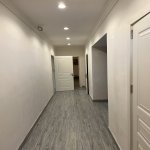 Satılır 5 otaqlı Həyət evi/villa, Buzovna, Xəzər rayonu 9