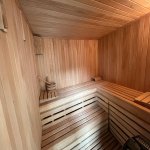 Продажа 6 комнат Дача, Мехдиабад, Абшерон район 54