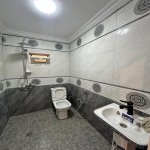 Satılır 3 otaqlı Həyət evi/villa, Koroğlu metrosu, Sabunçu qəs., Sabunçu rayonu 7