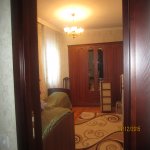 Satılır 5 otaqlı Həyət evi/villa, 20 Yanvar metrosu, Alatava, Yasamal rayonu 11