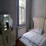 Satılır 2 otaqlı Həyət evi/villa Xırdalan 10