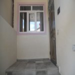 Satılır 3 otaqlı Həyət evi/villa, Əhmədli metrosu, kənd Əhmədli, Xətai rayonu 6