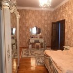 Satılır 6 otaqlı Həyət evi/villa, Badamdar qəs., Səbail rayonu 11