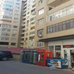 Продажа 2 комнат Новостройка, пос. Бадамдар, Сябаиль район 5