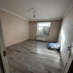 Satılır 3 otaqlı Həyət evi/villa, Koroğlu metrosu, Zabrat qəs., Sabunçu rayonu 5