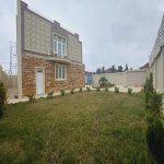 Satılır 5 otaqlı Həyət evi/villa, Mərdəkan, Xəzər rayonu 17