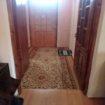 Satılır 3 otaqlı Həyət evi/villa, Zabrat qəs., Sabunçu rayonu 10