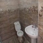 Satılır 3 otaqlı Həyət evi/villa Xırdalan 8