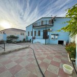Продажа 4 комнат Дома/Виллы, м. Короглу метро, Сабунчу район 3