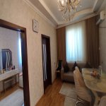 Satılır 3 otaqlı Həyət evi/villa, Avtovağzal metrosu, Biləcəri qəs., Binəqədi rayonu 13