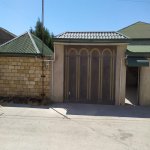 Satılır 7 otaqlı Həyət evi/villa, Saray, Abşeron rayonu 2