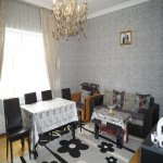 Satılır 4 otaqlı Həyət evi/villa, Pirşağı qəs., Sabunçu rayonu 12