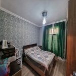 Satılır 3 otaqlı Həyət evi/villa, Koroğlu metrosu, Zabrat qəs., Sabunçu rayonu 7