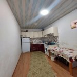 Satılır 2 otaqlı Həyət evi/villa, Hövsan qəs., Suraxanı rayonu 8