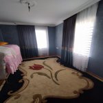 Satılır 9 otaqlı Həyət evi/villa, Qara Qarayev metrosu, Nizami rayonu 14