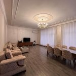 Satılır 5 otaqlı Həyət evi/villa, Mərdəkan, Xəzər rayonu 16