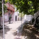 Satılır 8 otaqlı Həyət evi/villa, 7-ci mikrorayon, Binəqədi rayonu 2