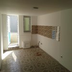 Satılır 4 otaqlı Həyət evi/villa, Masazır, Abşeron rayonu 5