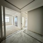 Продажа 3 комнат Новостройка, м. Азадлыг метро, пос. Рясулзаде, Бинагадинский р-н район 5