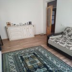 Satılır 3 otaqlı Həyət evi/villa Xırdalan 10