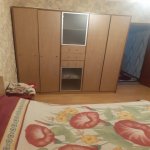 Satılır 1 otaqlı Həyət evi/villa, Masazır, Abşeron rayonu 1