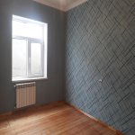 Satılır 3 otaqlı Həyət evi/villa Xırdalan 11