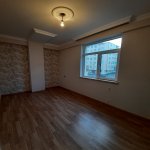 Продажа 3 комнат Новостройка, Масазыр, Абшерон район 5