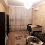 Продажа 3 комнат Новостройка, м. Ази Асланова метро, Ахмедли, Хетаи район 5