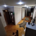 Satılır 5 otaqlı Həyət evi/villa, Avtovağzal metrosu, Biləcəri qəs., Binəqədi rayonu 18