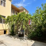 Kirayə (aylıq) 3 otaqlı Həyət evi/villa Sumqayıt 10