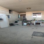 Satılır 4 otaqlı Həyət evi/villa, Sabunçu rayonu 2