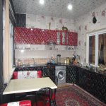 Satılır 5 otaqlı Həyət evi/villa, Badamdar qəs., Səbail rayonu 38