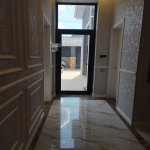 Satılır 4 otaqlı Həyət evi/villa, Mərdəkan, Xəzər rayonu 17