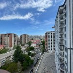 Продажа 3 комнат Новостройка, м. Нариман Нариманов метро, Наримановский р-н район 9