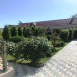 Satılır 12 otaqlı Həyət evi/villa, Mərdəkan, Xəzər rayonu 4
