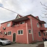 Kirayə (aylıq) 4 otaqlı Həyət evi/villa, Azadlıq metrosu, Rəsulzadə qəs., Binəqədi rayonu 1