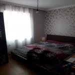 Satılır 3 otaqlı Həyət evi/villa, Masazır, Abşeron rayonu 11