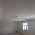 Satılır 4 otaqlı Həyət evi/villa, Pirşağı qəs., Sabunçu rayonu 12