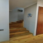 Satılır 5 otaqlı Həyət evi/villa, Binə qəs., Xəzər rayonu 15